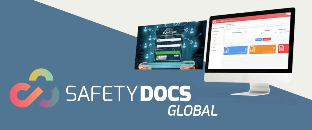 SafetyDocs