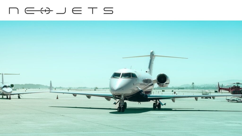 Neojets